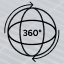 globe-alt