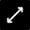 resized